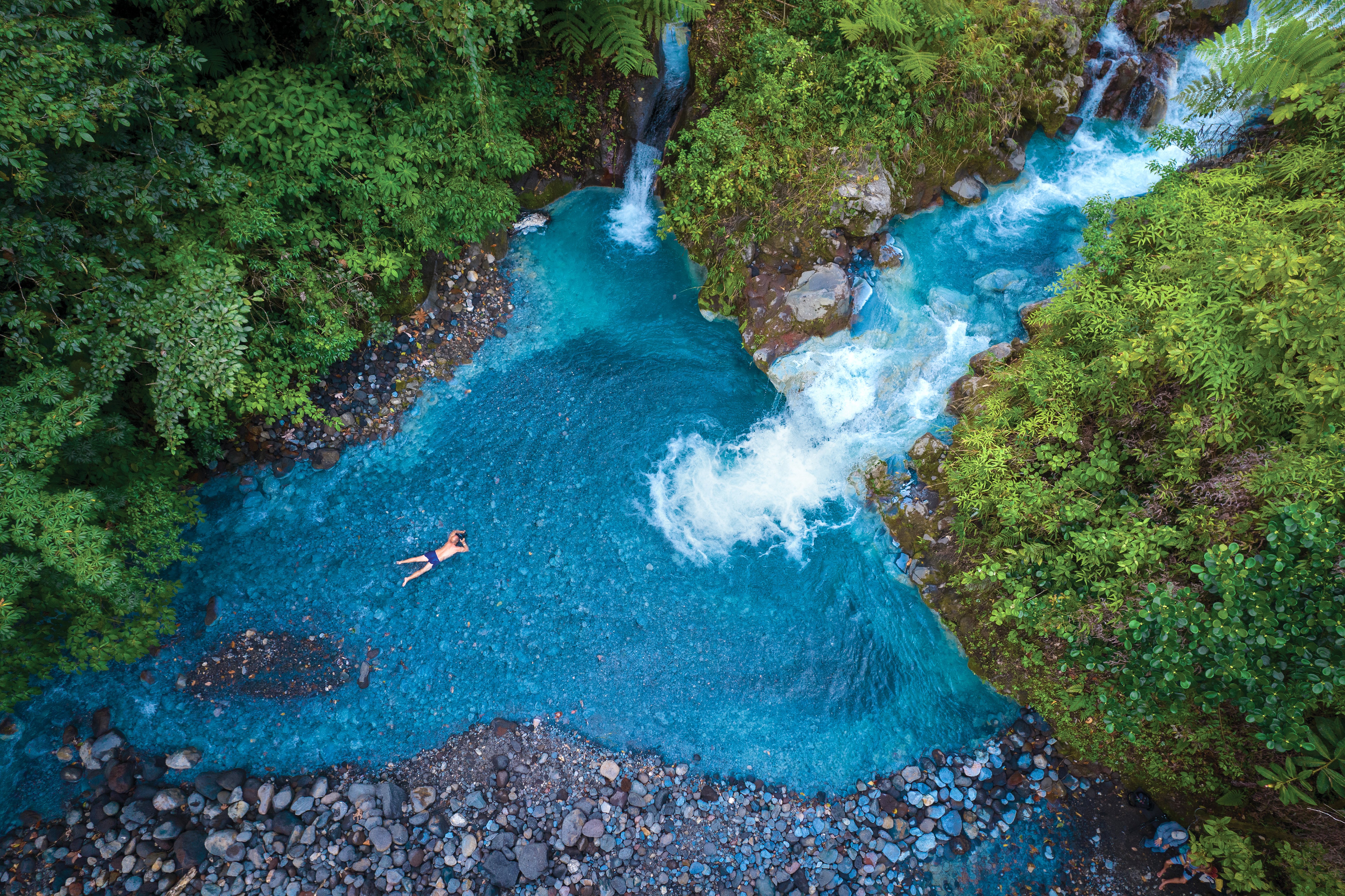 DJI_0624
