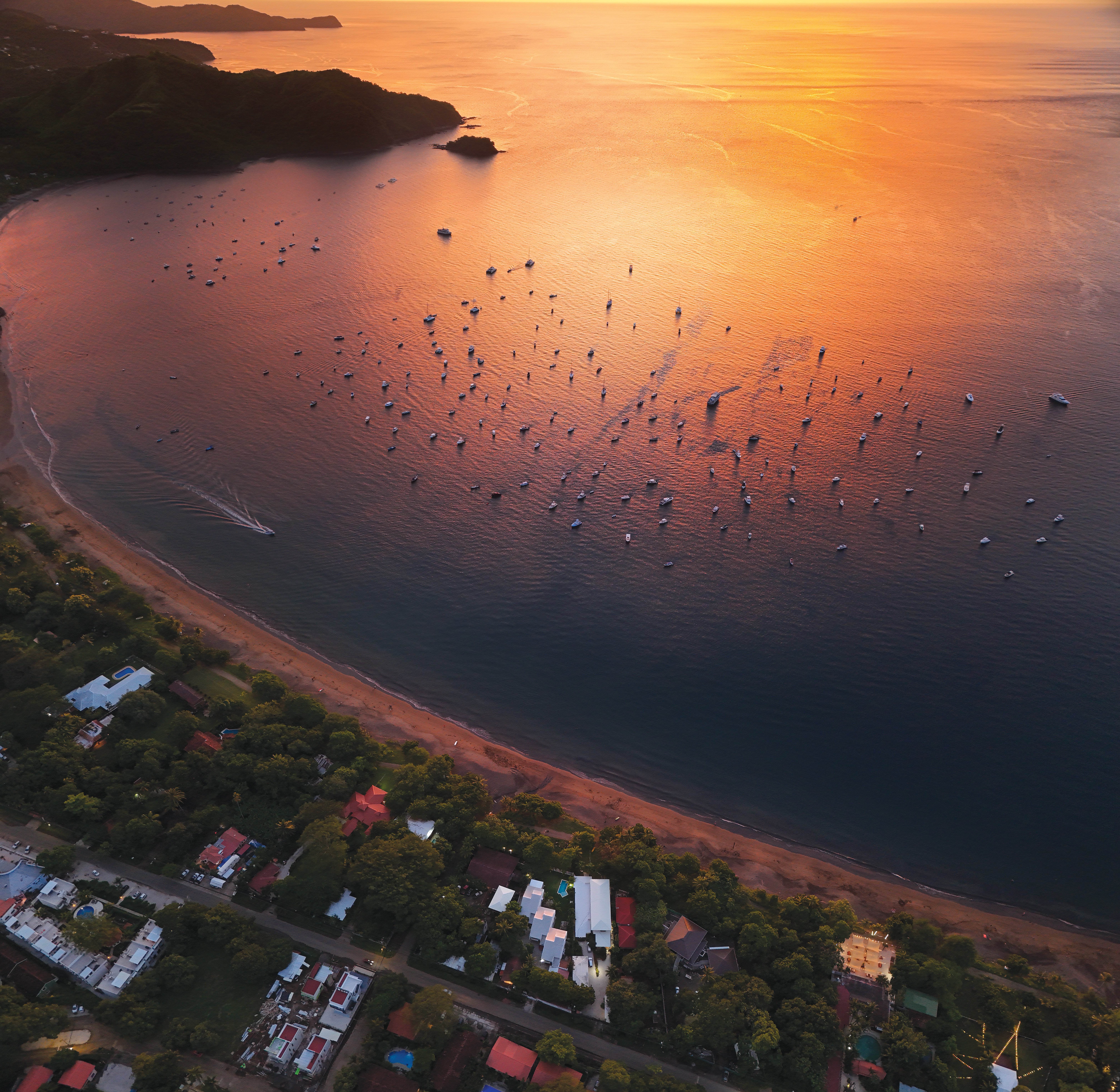 DJI_20240715182040_0443_D_GP-3