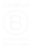 LOGOS (150 x 100 px)-1