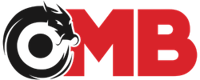 OMB-logo (1)