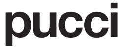 Pucci (1)