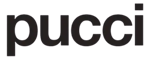 Pucci (1)