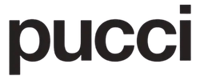 Pucci (1)