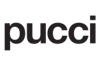 Pucci-1 Pucci-1