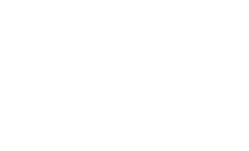 Pucci-GuanacasteArea-01