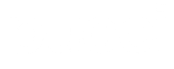 Pucci-black