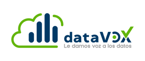 dataVOX Logotipo-OUT