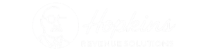 hop1