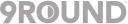 9round_grey_logo