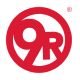 9round_logo_circle