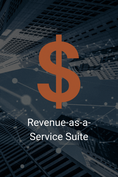 Lead Gen + Qualify (2)