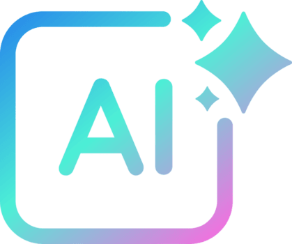 aiai