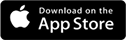 app-store-badge.ecce6ea142db3ee4b7ba1a181e095aa1