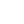 arrow_icon