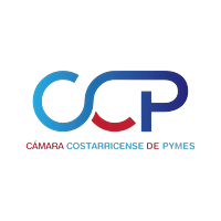 ccpymes-logo-200x200 ccpymes-logo-200x200
