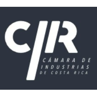 cicr-logo-200x200 cicr-logo-200x200