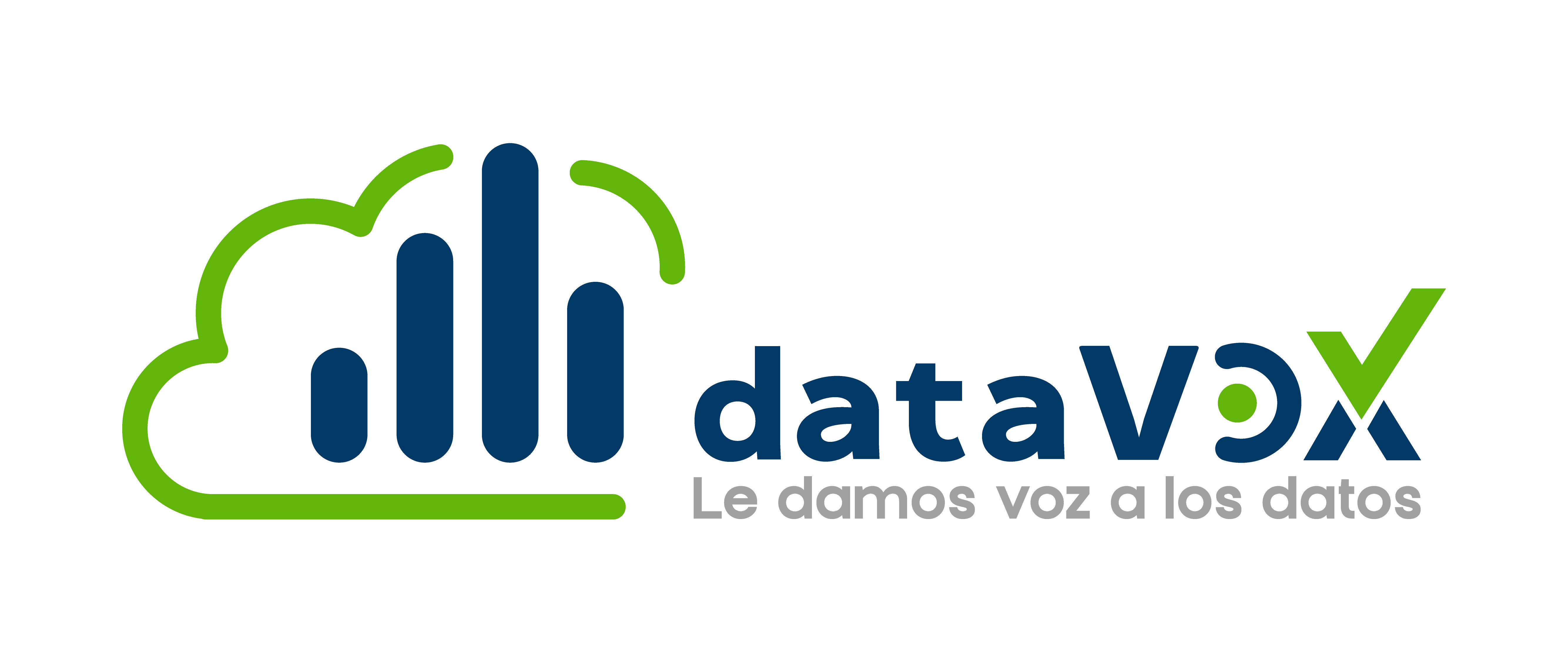 dataVOX