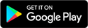 google-play-badge.c2aeffd7ed5a88c7de130fb73e32e27d