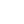 heavy_icon