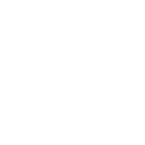 hop-webcomp (9)