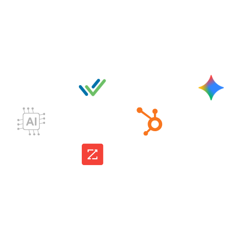 hop-webcomp hop-webcomp