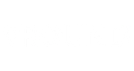 9roundcr