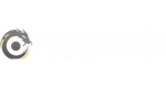 opromocr