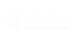hopkins_solutions