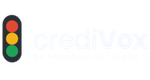 credivox