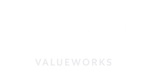hofmandoef