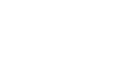 pucci