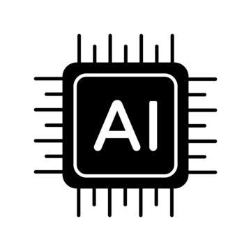 ai_agents{
