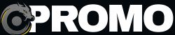 opromo-logo-A (1)-1