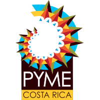 pymes-de-costa-rica-200x200 pymes-de-costa-rica-200x200
