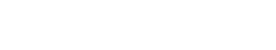 techstack (2)
