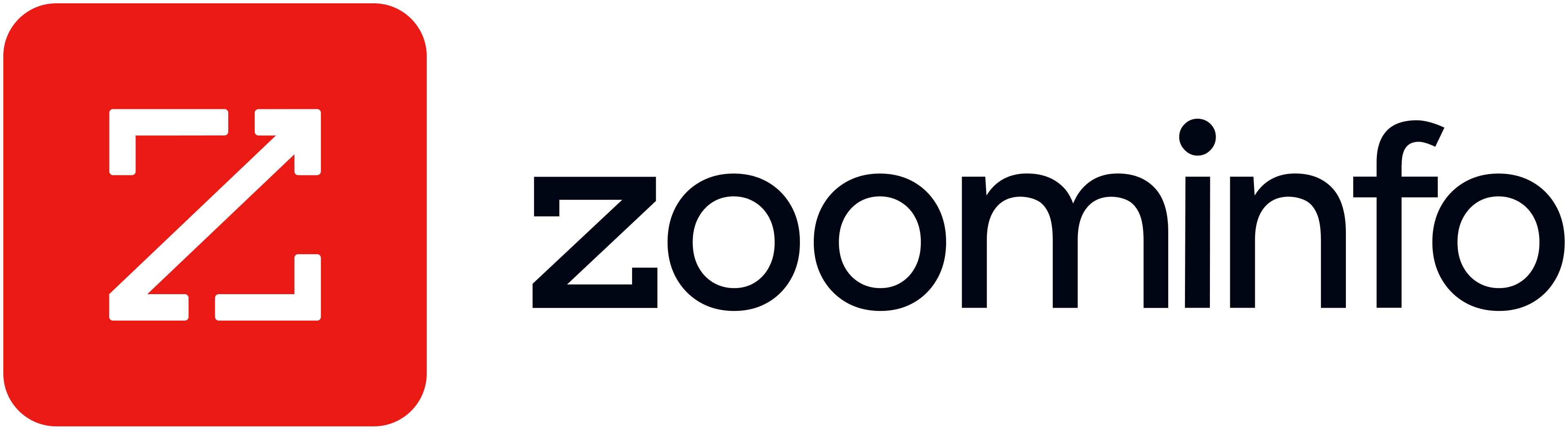 zoominf